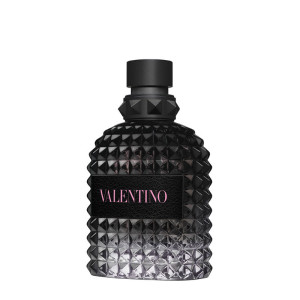 Valentino Uomo Born in Roma Pour Lui