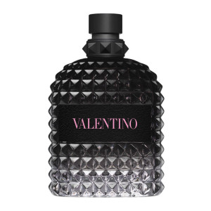 Valentino Uomo Born in Roma Pour Lui