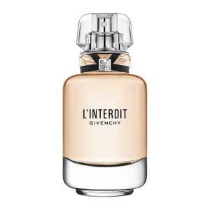 Givenchy L'Interdit Eau de Toilette