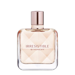 Irresistible Givenchy Eau de Toilette