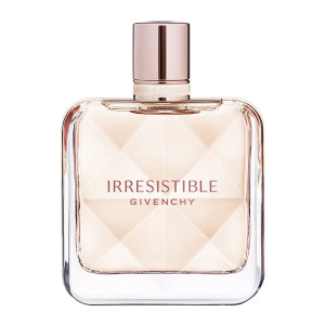 Irresistible Givenchy Eau de Toilette