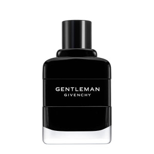 Givenchy Gentleman