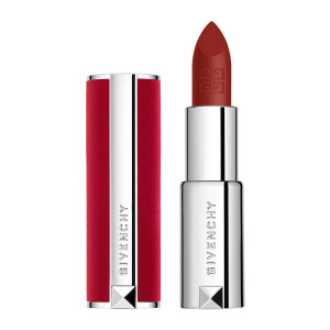 Givenchy Le Rouge Deep Velvet Rouge à Lèvres