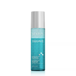 Revlon Professional Soin Démêlant Instantané Hydratant Equave