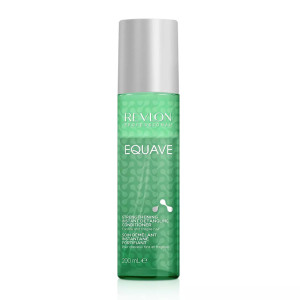Revlon Professional Soin Démêlant Instantané Fortifiant Equave