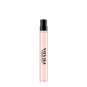 Prada Paradoxe Eau de Parfum