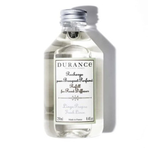 DURANCE Recharge Diffuseur de Parfum Parfums d'intérieur & Bougies