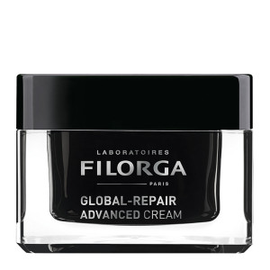 Filorga Global-Repair Advanced