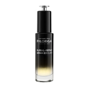 Filorga Global-Repair Advanced