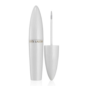 Estée Lauder Turbo Lash Sérum