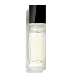 CHANEL CRISTALLE