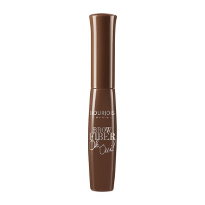 Bourjois Brow Fiber
