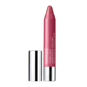 Clinique Chubby Stick Lips Rouges à lèvres