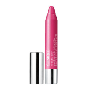 Clinique Chubby Stick Lips Rouges à lèvres
