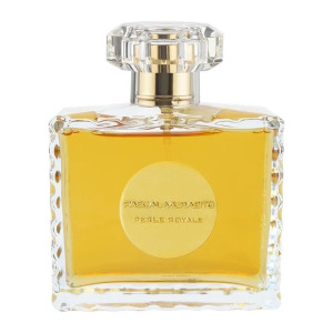 Pascal Morabito Perle Royale Eau de Parfum
