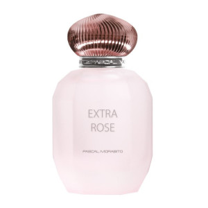 Pascal Morabito Extra Rose