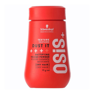 Schwarzkopf OSiS+ Dust it
