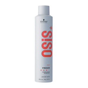 Schwarzkopf OSIS+ Freeze