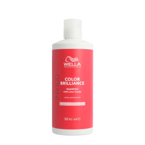 Wella Shampoing Invigo