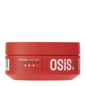 Schwarzkopf Flexwax