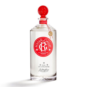 Roger et Gallet Jean-Marie Farina
