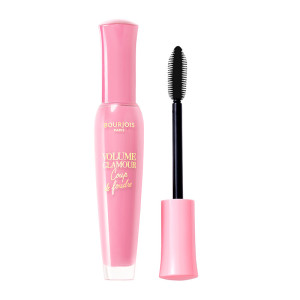 Bourjois Volume Glamour