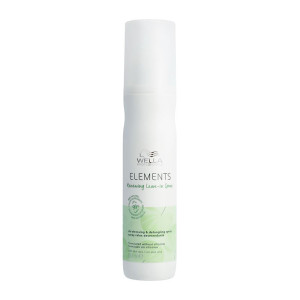 Wella Spray Démêlant Sans Rinçage