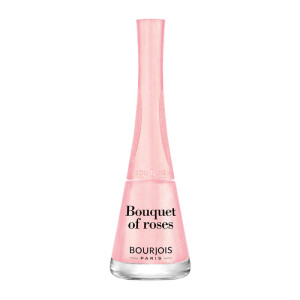 Bourjois Vernis 1 Seconde Rapide Vernis à Ongles