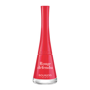Bourjois Vernis 1 Seconde Rapide Vernis à Ongles