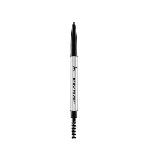 IT COSMETICS Brow Power Maquillage Sourcils