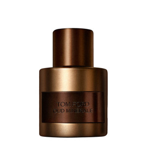Tom Ford Oud Minerale