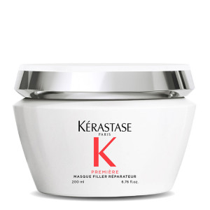 Kérastase Masque Filler Réparateur