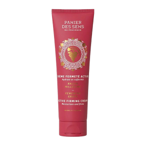 Panier des Sens Crème Fermeté Active Raisin Millésime