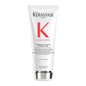 Kérastase Fondant Fluidité Réparateur