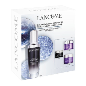 Lancôme Coffret Advanced Génifique