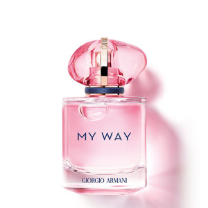 Giorgio Armani My Way Nectar Eau de Parfum