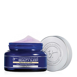 IT COSMETICS Confidence in Your Beauty Sleep