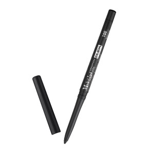 Pupa Made to Last Definition Eyes Crayon Yeux