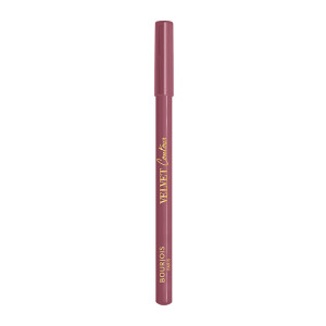 Bourjois Velvet Lip Liner