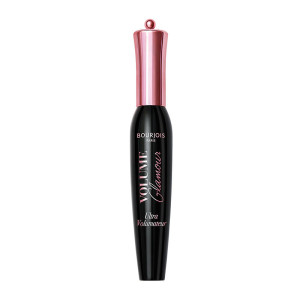 Bourjois Mascara Volume Glamour Mascara