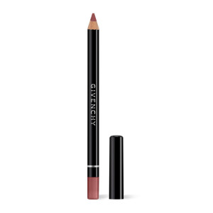 Givenchy Crayon à Lèvres Crayon Lèvres
