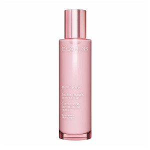 Clarins Multi-Active Multi-Active