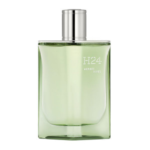 HERMÈS H24 Herbes Vives Eau de Parfum