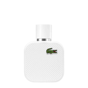L.12.12 Blanc Eau de Lacoste L.12.12