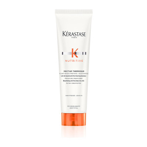 Kérastase Nutritive Nectar Thermique
