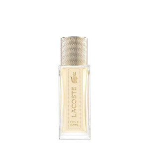 Lacoste Pour Femme Femme