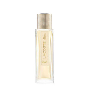 Lacoste Pour Femme Femme