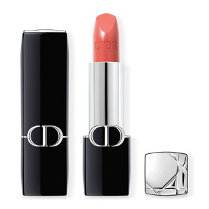 Christian Dior Rouge Dior Rouge à lèvres Rouge à Lèvres
