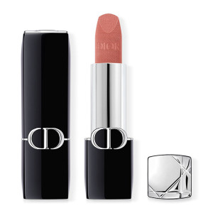 Christian Dior Rouge Dior Rouge à lèvres Rouge à Lèvres