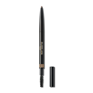 GUERLAIN Brow G